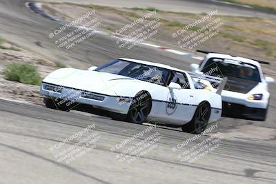 media/Jul-05-2025-Slip Angle (Sat) [[38c1ba8e88]]/Orange/Session 3 (Off Ramp)/